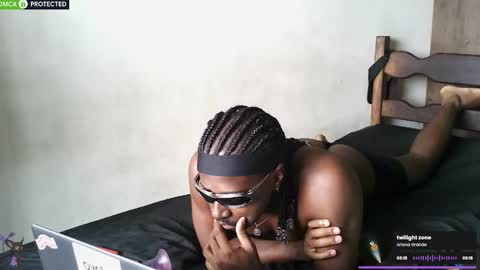 MARS online show from 11/14/25, 06:39