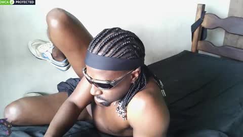 MARS online show from 11/15/25, 05:09