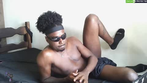 MARS online show from 04/14/26, 02:56