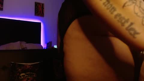 Mars online show from 05/21/26, 12:50