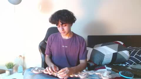 Snapshot of mars_miller chatting on 12/07/24, 04:31 Mars online show from 12/07/24, 04:31