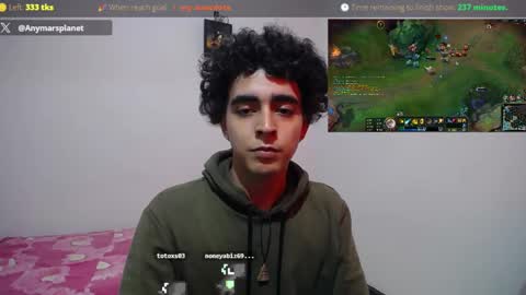 Snapshot of mars_miller chatting on 12/13/24, 10:55 Mars online show from 12/13/24, 10:55