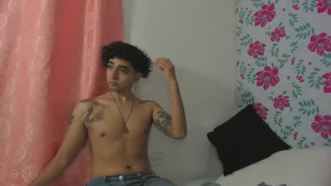 Snapshot of mars_miller chatting on 12/18/24, 11:13 Mars online show from 12/18/24, 11:13