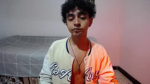 Snapshot of mars_miller chatting on 01/15/25, 09:20 Mars online show from 01/15/25, 09:20