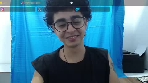 Snapshot of mars_miller chatting on 01/22/25, 07:57 Mars online show from 01/22/25, 07:57