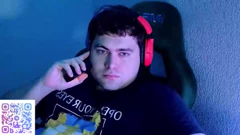 Mars online show from 10/08/25, 06:27