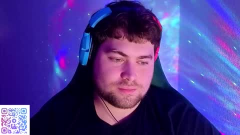 Mars online show from 10/22/25, 06:29