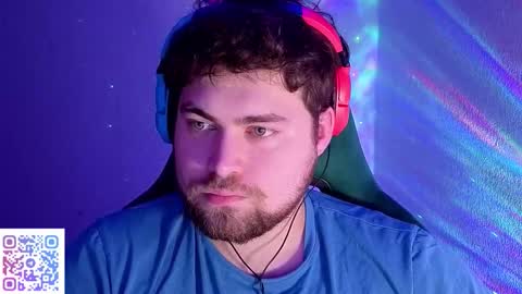 Mars online show from 11/06/25, 05:03