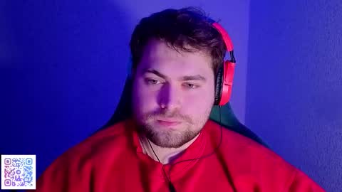 Mars online show from 02/03/26, 06:24