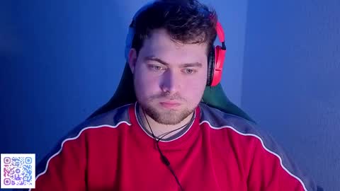 Mars online show from 03/02/26, 05:09