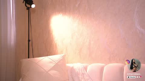 Snapshot of marsabass chatting on 12/14/24, 04:20     online show from 12/14/24, 04:20