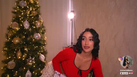 Snapshot of marsabass chatting on 12/19/24, 07:29     online show from 12/19/24, 07:29