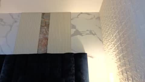 marscarlett online show from 11/14/25, 11:20