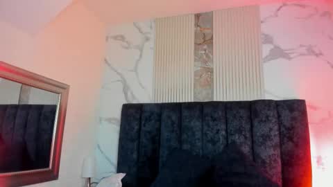 marscarlett online show from 02/03/26, 10:09