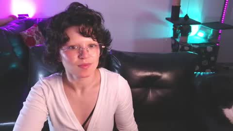 Snapshot of marsdoll chatting on 01/07/26, 01:08 Marsdoll online show from 01/07/26, 01:08