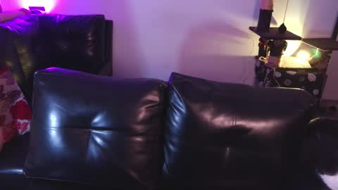 Snapshot of marsdoll chatting on 01/09/26, 02:14 Marsdoll online show from 01/09/26, 02:14