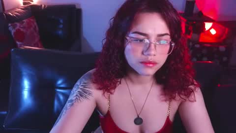 Snapshot of marsdoll chatting on 01/15/26, 12:26 Marsdoll online show from 01/15/26, 12:26