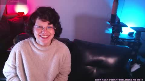 Snapshot of marsdoll chatting on 02/09/26, 02:04 Marsdoll online show from 02/09/26, 02:04