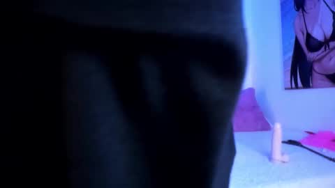 Snapshot of marsella_safatta chatting on 12/01/25, 11:10 marsella_safatta online show from 12/01/25, 11:10