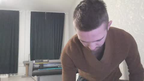 Snapshot of marselle_looker chatting on 01/30/25, 07:50 Marselle online show from 01/30/25, 07:50