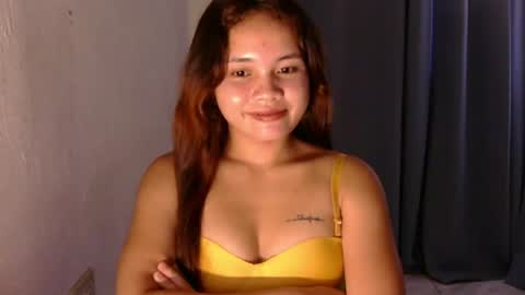 Snapshot of marsh_15 chatting on 06/22/26, 03:25 marsh online show from 06/22/26, 03:25