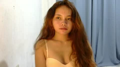 Snapshot of marsh_15 chatting on 06/29/26, 12:06 marsh online show from 06/29/26, 12:06
