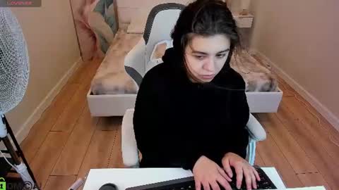 Snapshot of marsha_morris chatting on 07/19/26, 01:09 Trisha online show from 07/19/26, 01:09
