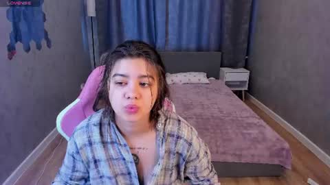 Snapshot of marsha_morris chatting on 08/04/26, 01:20 Trisha online show from 08/04/26, 01:20