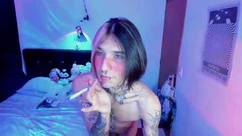 marshall online show from 10/23/25, 07:29