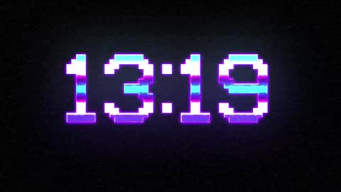 Snapshot of marshall_spencer chatting on 10/17/25, 04:20 MARSHALL online show from 10/17/25, 04:20