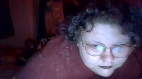 marshallmarx517 online show from 10/12/25, 11:37