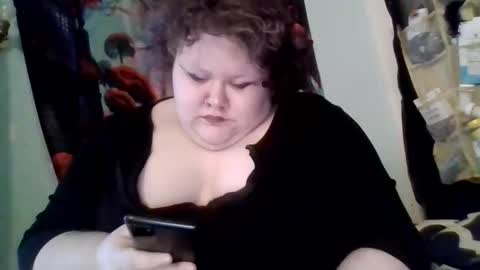 marshallmarx517 online show from 11/03/25, 06:53