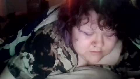 Snapshot of marshallmarx517 chatting on 12/21/25, 08:27 marshallmarx517 online show from 12/21/25, 08:27