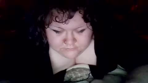 Snapshot of marshallmarx517 chatting on 01/06/26, 01:42 marshallmarx517 online show from 01/06/26, 01:42