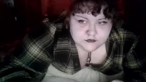 Snapshot of marshallmarx517 chatting on 01/09/26, 12:46 marshallmarx517 online show from 01/09/26, 12:46