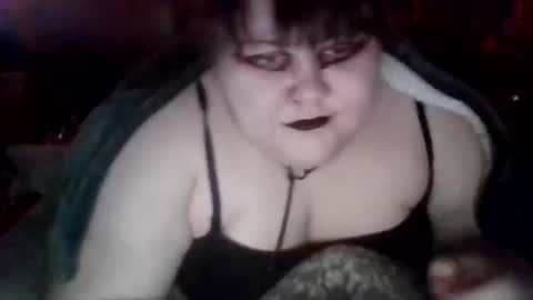 Snapshot of marshallmarx517 chatting on 01/12/26, 03:12 marshallmarx517 online show from 01/12/26, 03:12