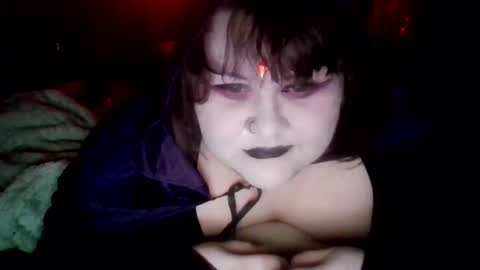 Snapshot of marshallmarx517 chatting on 01/13/26, 01:44 marshallmarx517 online show from 01/13/26, 01:44