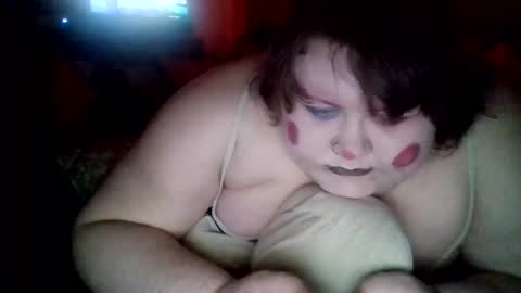 Snapshot of marshallmarx517 chatting on 01/14/26, 03:23 marshallmarx517 online show from 01/14/26, 03:23