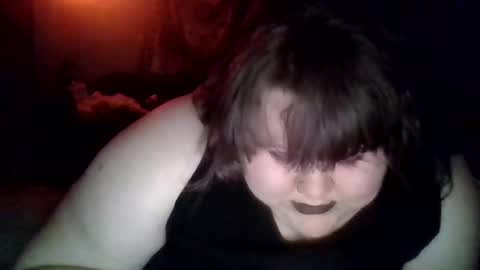 Snapshot of marshallmarx517 chatting on 01/16/26, 02:48 marshallmarx517 online show from 01/16/26, 02:48