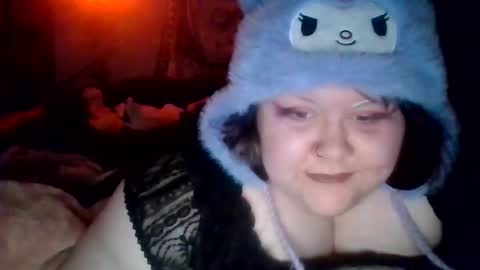 Snapshot of marshallmarx517 chatting on 01/17/26, 02:27 marshallmarx517 online show from 01/17/26, 02:27