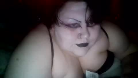 Snapshot of marshallmarx517 chatting on 02/02/26, 03:16 marshallmarx517 online show from 02/02/26, 03:16