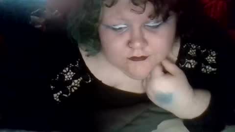 Snapshot of marshallmarx517 chatting on 02/25/26, 01:37 marshallmarx517 online show from 02/25/26, 01:37