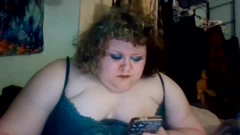 Snapshot of marshallmarx517 chatting on 04/23/26, 12:34 marshallmarx517 online show from 04/23/26, 12:34