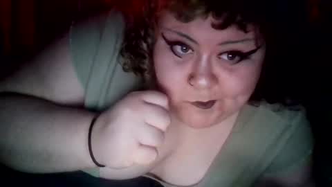 Snapshot of marshallmarx517 chatting on 04/25/26, 12:13 marshallmarx517 online show from 04/25/26, 12:13
