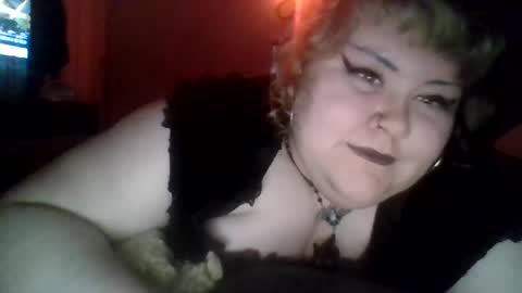 Snapshot of marshallmarx517 chatting on 04/30/26, 01:23 marshallmarx517 online show from 04/30/26, 01:23