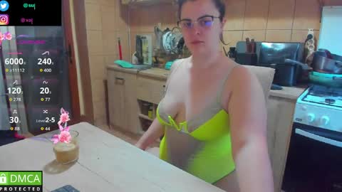 FREE OF sugarmarsha online show from 05/02/26, 04:39