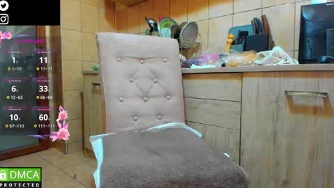 FREE OF sugarmarsha online show from 05/29/26, 04:43