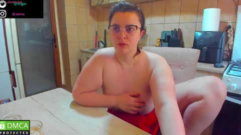 Snapshot of marshasugar chatting on 06/09/26, 04:13 FREE OF sugarmarsha online show from 06/09/26, 04:13