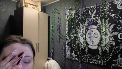 marshmallowbeauty_ online show from 02/07/26, 07:17