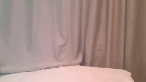 Snapshot of marshmelow555 chatting on 02/03/25, 12:03 Hi im Kate online show from 02/03/25, 12:03